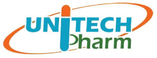 UNITECH